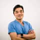 Slider image (9) Dr. Pablo Daniel Murakami Morishige